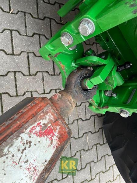 Grote foto beboma 16000 692285 agrarisch akkerbouw