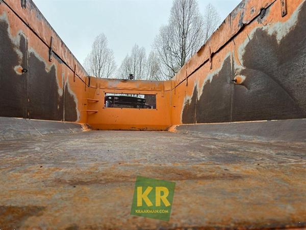 Grote foto beboma 16000 692285 agrarisch akkerbouw