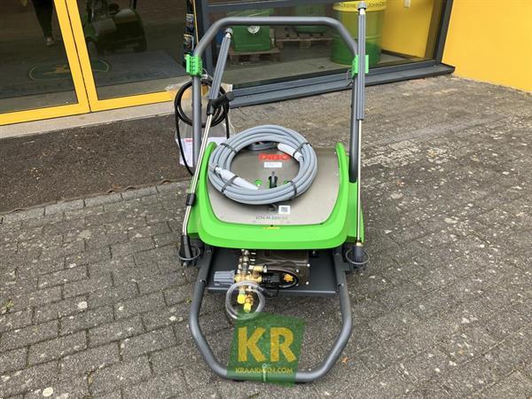Grote foto dibo reinigers 29045 agrarisch akkerbouw