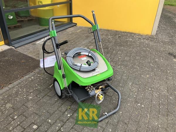 Grote foto dibo reinigers 29045 agrarisch akkerbouw