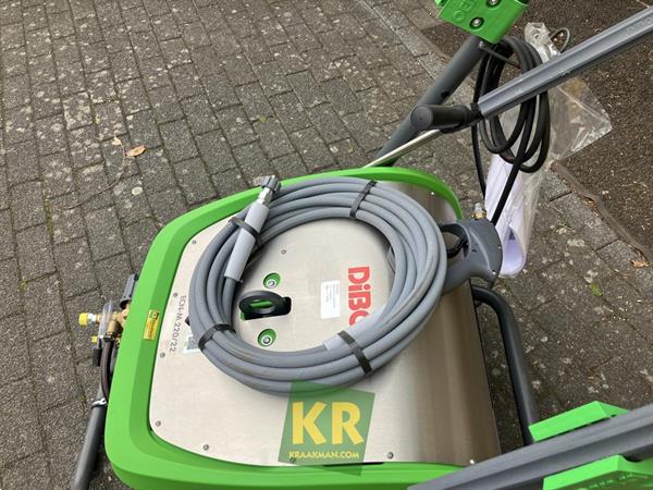 Grote foto dibo reinigers 29045 agrarisch akkerbouw