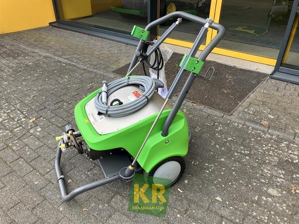 Grote foto dibo reinigers 29045 agrarisch akkerbouw
