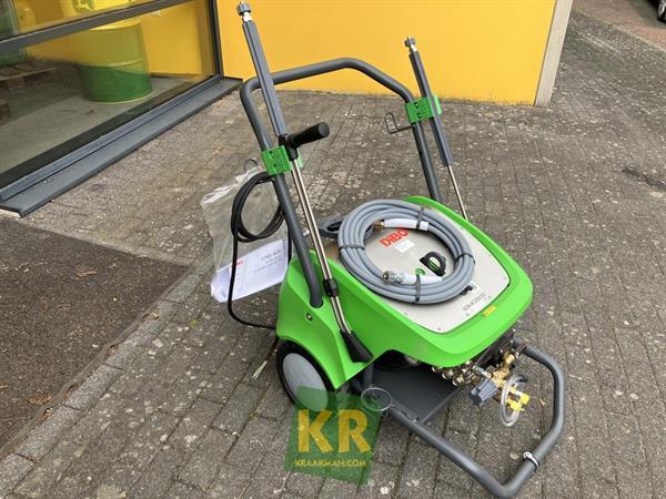 Grote foto dibo reinigers 29045 agrarisch akkerbouw