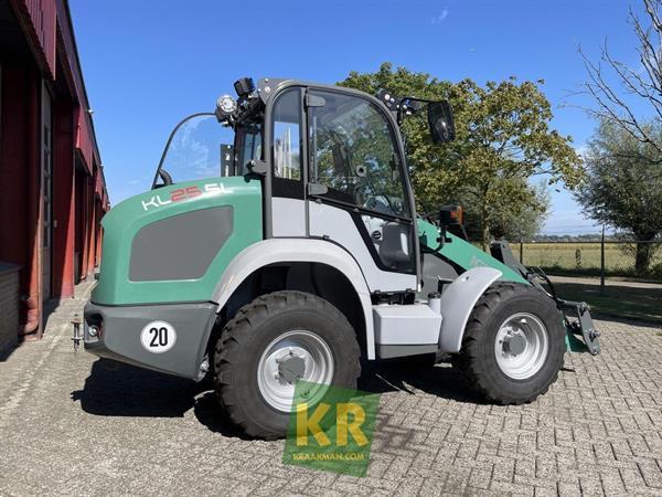 Grote foto kramer overig 741836 agrarisch akkerbouw