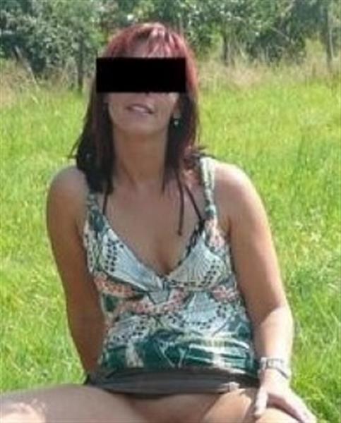 Grote foto neem jij me op stoute plekjes erotiek contact vrouw tot man