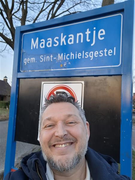 Grote foto man zoekt vrouw voor sex relatie erotiek man zoekt vrouwelijke sekspartner