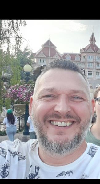 Grote foto man zoekt vrouw voor sex relatie erotiek man zoekt vrouwelijke sekspartner