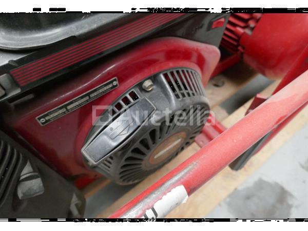 Grote foto stroomgenerator kirsch doe het zelf en verbouw onderdelen en accessoires