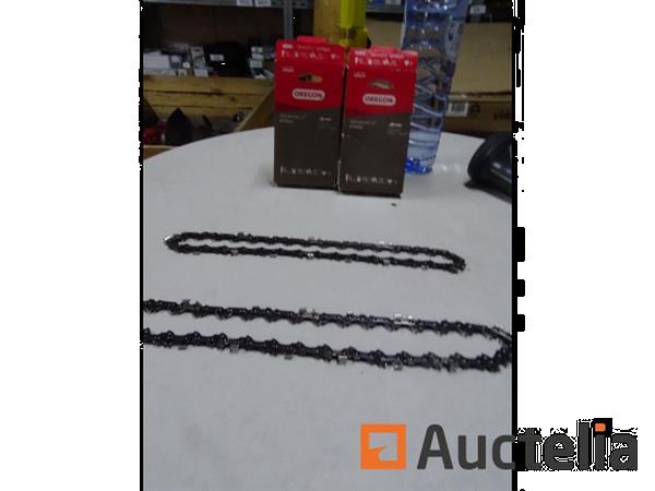 Grote foto 2 oregon 91px033 kettingzaag kettingen doe het zelf en verbouw ijzerwaren en bevestigingsmiddelen