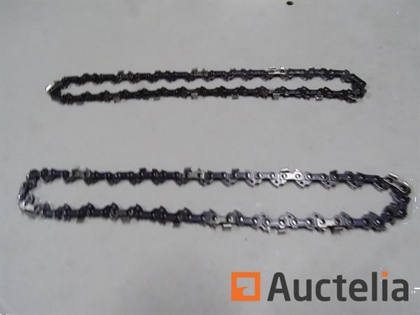 Grote foto 2 oregon 91px033 kettingzaag kettingen doe het zelf en verbouw ijzerwaren en bevestigingsmiddelen