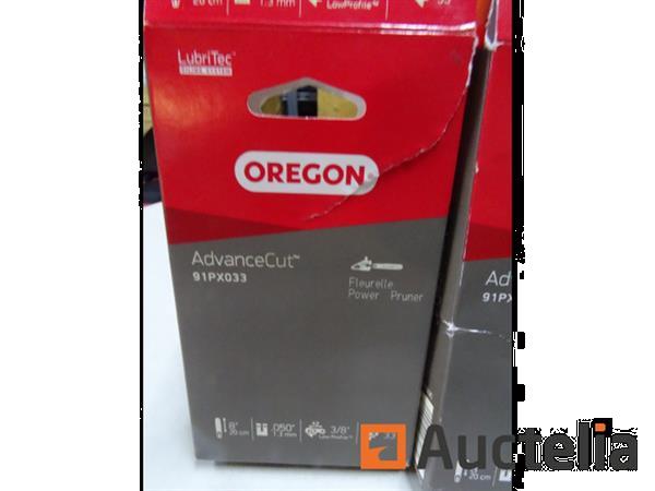 Grote foto 2 oregon 91px033 kettingzaag kettingen doe het zelf en verbouw ijzerwaren en bevestigingsmiddelen