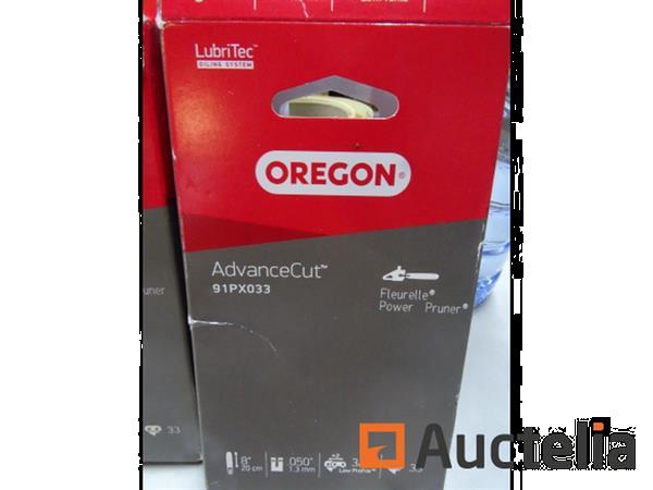 Grote foto 2 oregon 91px033 kettingzaag kettingen doe het zelf en verbouw ijzerwaren en bevestigingsmiddelen