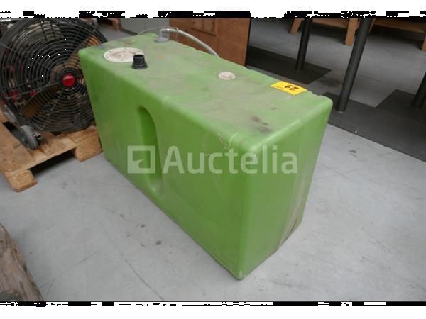 Grote foto hogedrukreiniger met benzinemotor honda doe het zelf en verbouw onderdelen en accessoires