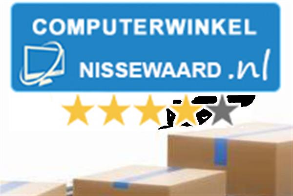 Grote foto als nieuw apple ipad 6 128gb model 2018 zwart 9.7 wifi 4g 24 maanden garantie telecommunicatie ipad