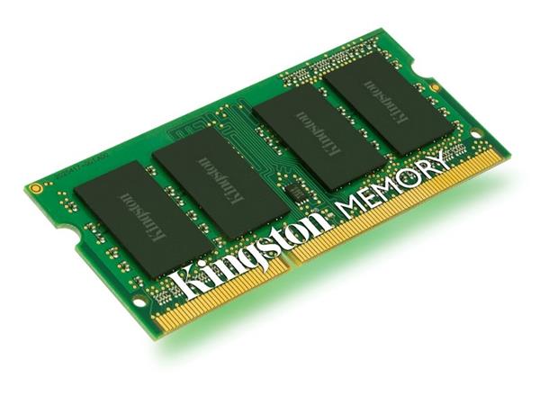 Grote foto magazijn opruiming a merk 2gb laptop geheugen sodimm ddr3 12800s computers en software overige computers en software