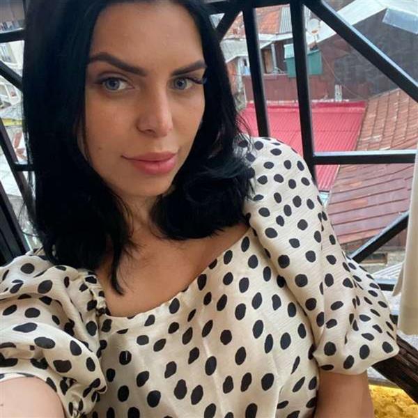 Grote foto sensual beauty for unforgettable moments erotiek contact vrouw tot man