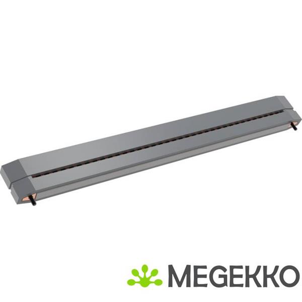 Grote foto corsair ddr5 dominator titanium fin accessory kit grey computers en software overige computers en software