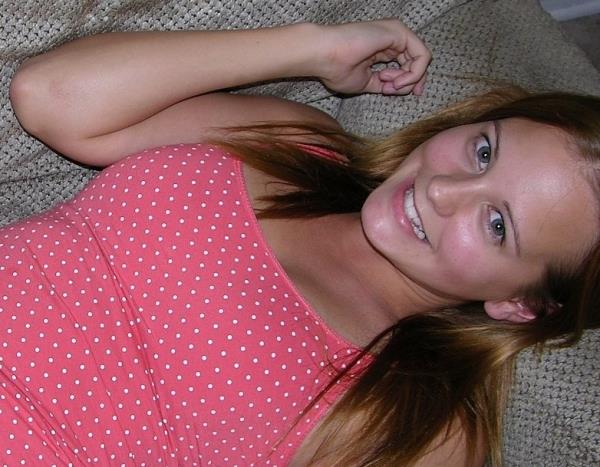 Grote foto aanraken betasten en heerlijk vrijen erotiek contact vrouw tot man