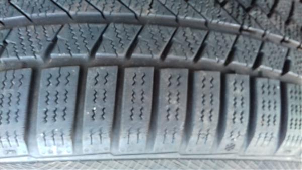 Grote foto lichtmetalen velgen banden 17 voor mb e auto onderdelen banden en velgen