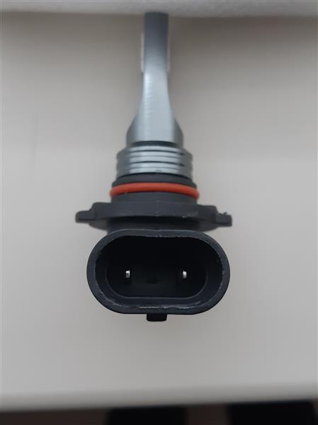 Grote foto set nieuwe ledlampen voor koplampen mistlampen auto onderdelen verlichting