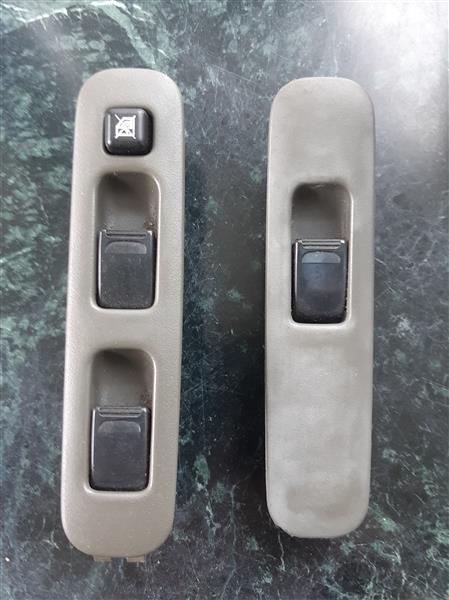 Grote foto suzuki alto raamschakelaars voor in de deur auto onderdelen carrosserie en plaatwerk