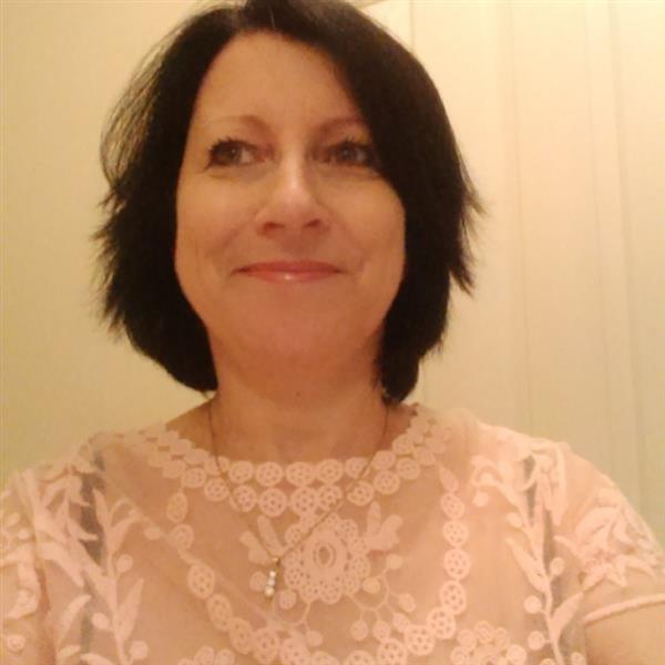 Grote foto heb jij net als ik het hart op de goede plek contacten en berichten vrouw zoekt man