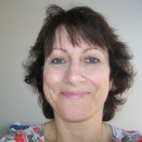Grote foto heb jij net als ik het hart op de goede plek contacten en berichten vrouw zoekt man