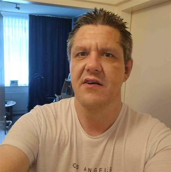 Grote foto de fantasie van oudere vrouwen erotiek man zoekt vrouwelijke sekspartner