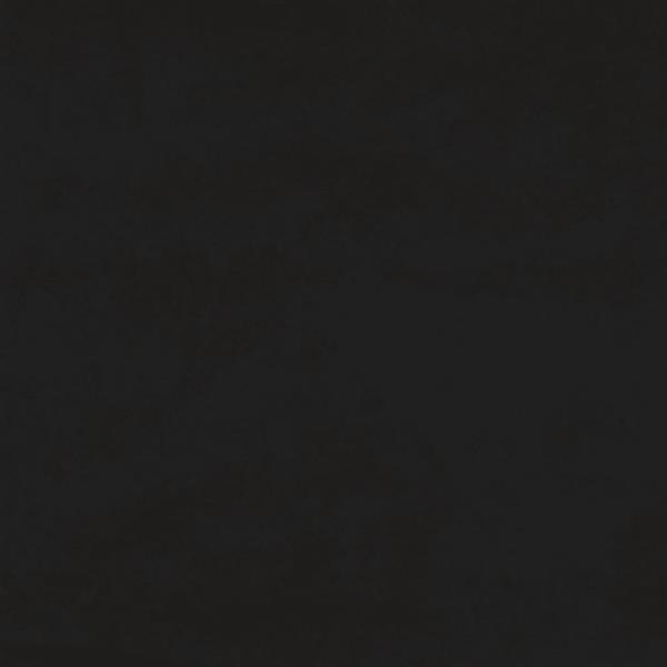 Grote foto vidaxl boxspring bed fluweel zwart 90x200 cm antiek en kunst stoelen en banken