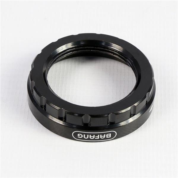 Grote foto montage set bafang bbs01 bbs02 bbshd motoren overige accessoires