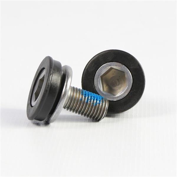 Grote foto montage set bafang bbs01 bbs02 bbshd motoren overige accessoires