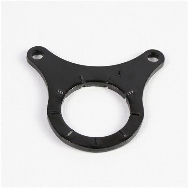 Grote foto montage set bafang bbs01 bbs02 bbshd motoren overige accessoires