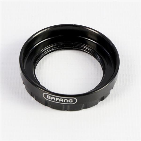 Grote foto montage set bafang bbs01 bbs02 bbshd motoren overige accessoires