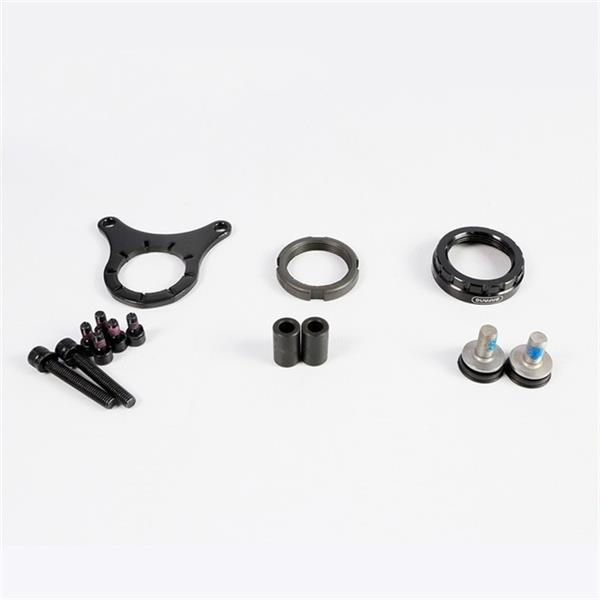 Grote foto montage set bafang bbs01 bbs02 bbshd motoren overige accessoires