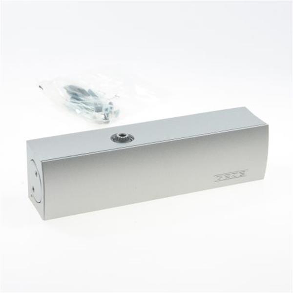 Grote foto geze deurdranger ts3000v zonder arm doe het zelf en verbouw gereedschappen en machines