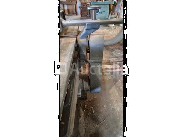 Grote foto decock fr res jointers doe het zelf en verbouw ijzerwaren en bevestigingsmiddelen