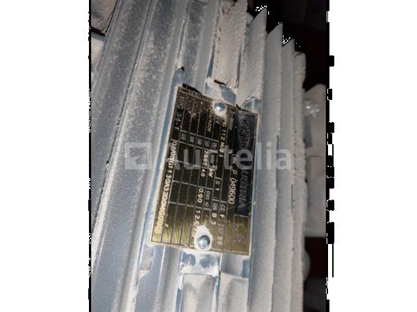 Grote foto scm si 15 wf afschuifbare tafelzagen doe het zelf en verbouw ijzerwaren en bevestigingsmiddelen