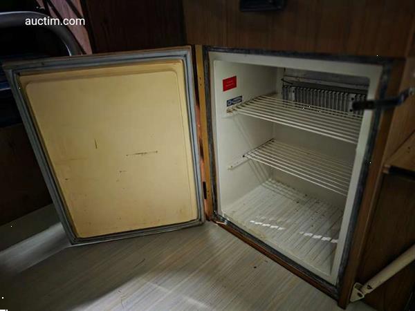 Grote foto volkswagen t2 1974 caravans en kamperen camper