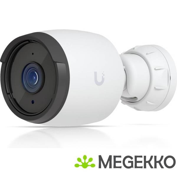 Grote foto ubiquiti g6 bullet audio tv en foto videobewakingsapparatuur