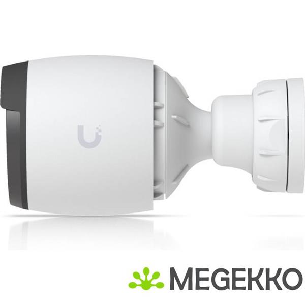 Grote foto ubiquiti g6 bullet audio tv en foto videobewakingsapparatuur