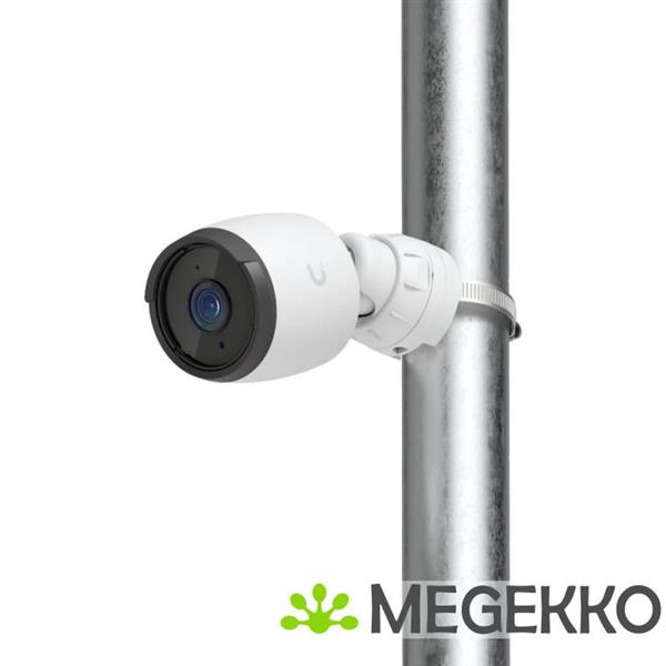 Grote foto ubiquiti g6 bullet audio tv en foto videobewakingsapparatuur