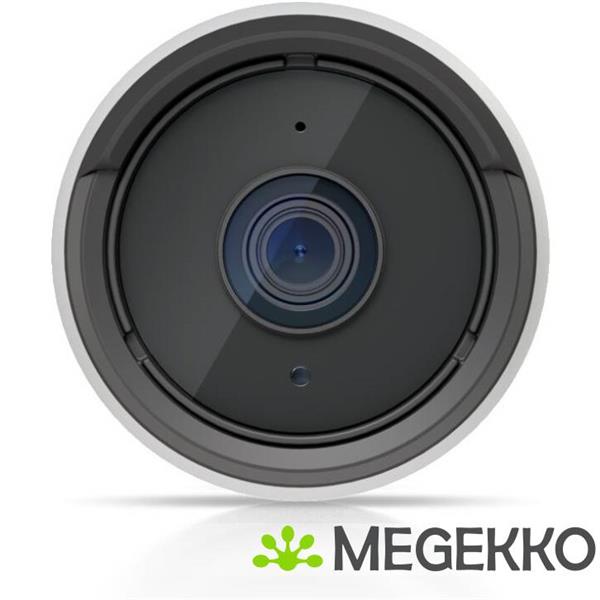 Grote foto ubiquiti g6 bullet audio tv en foto videobewakingsapparatuur