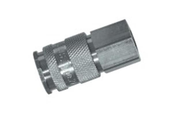 Grote foto huismerk holie insteeknippel 1 4 met slangtule doe het zelf en verbouw verven en sierpleisters