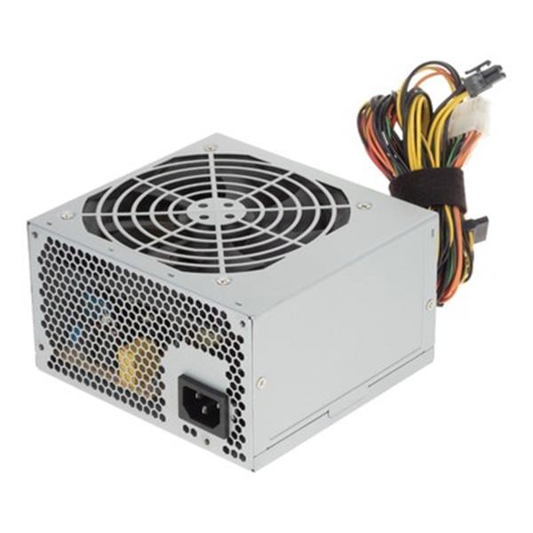 Grote foto magazijn opruiming 400watt atx aopen voeding 120mm fan op op computers en software overige computers en software