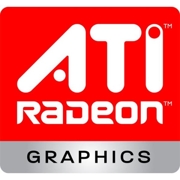 Grote foto magazijn opruiming amd ati radeon hd 3450 videokaart ati 102 b62902 b op op computers en software overige computers en software