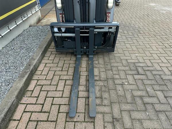 Grote foto vs 22434 elektrische triplex heftruck still rx20 16 bj2018 agrarisch heftrucks