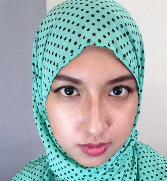 Grote foto hete moslima wil hete seks erotiek contact vrouw tot man