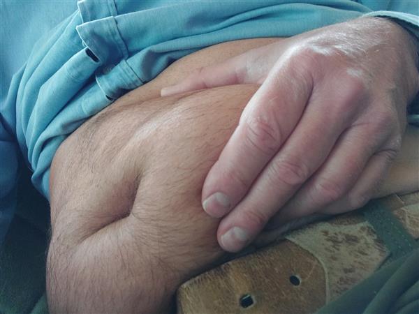 Grote foto lieve mooie vrouw met lekkere vette buik gezocht. erotiek man zoekt relatie met vrouw