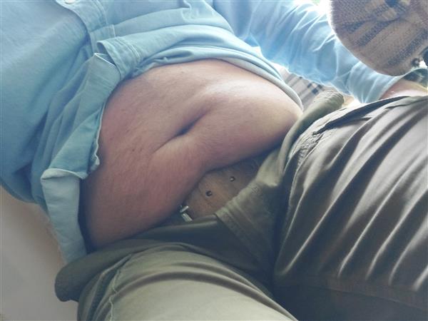 Grote foto lieve mooie vrouw met lekkere vette buik gezocht. erotiek man zoekt relatie met vrouw