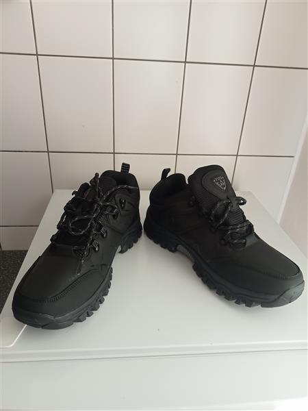 Grote foto nieuwe heren schoenen maat 43 inclusief verzenden kleding heren schoenen